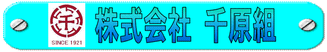 ti_pl_l,�m�d�v�}�[�N